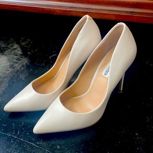 Steve Madden Vala Daisie